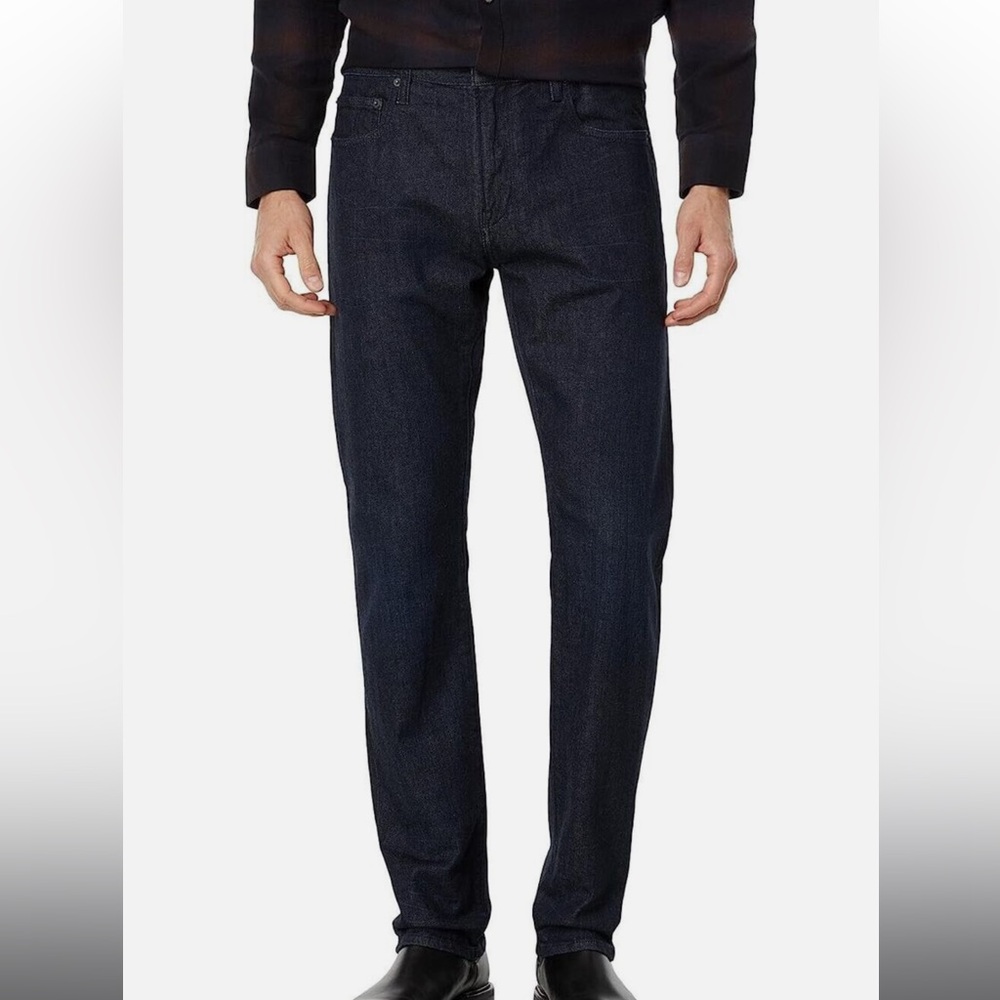 John Varvatos Jeans